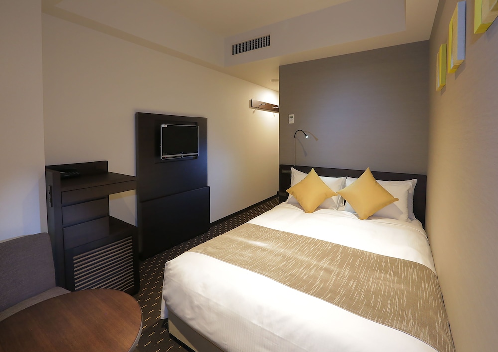 Akihabara Washington Hotel 25/65