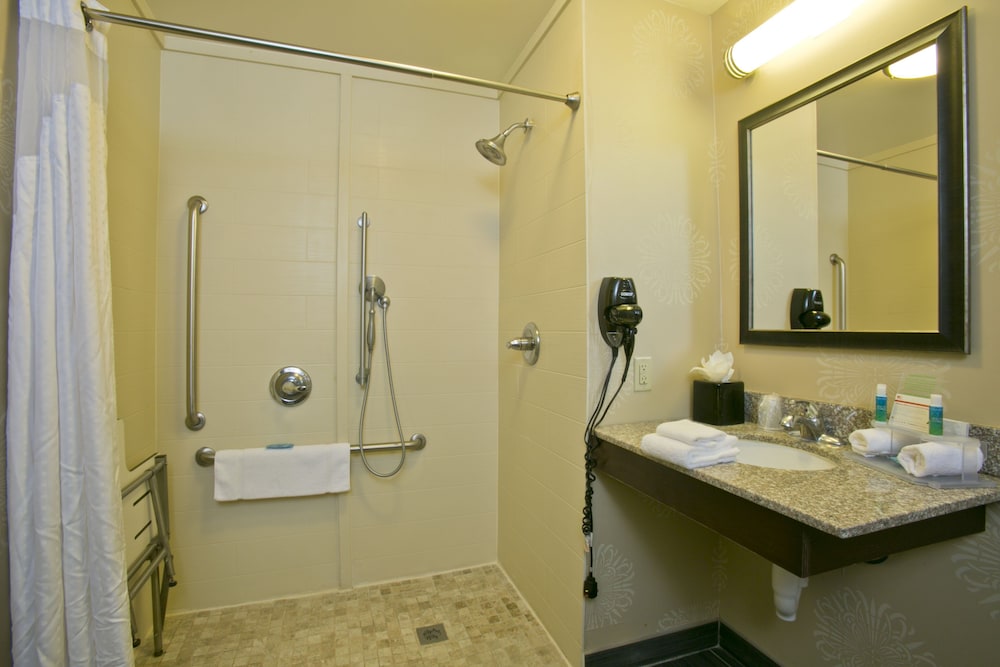 Holiday Inn Express Hotel And Suites Brookhaven 14/44