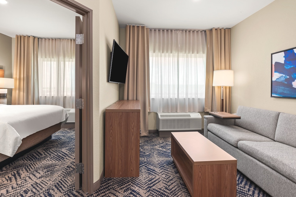 Candlewood Suites Aransas Pass 16/31