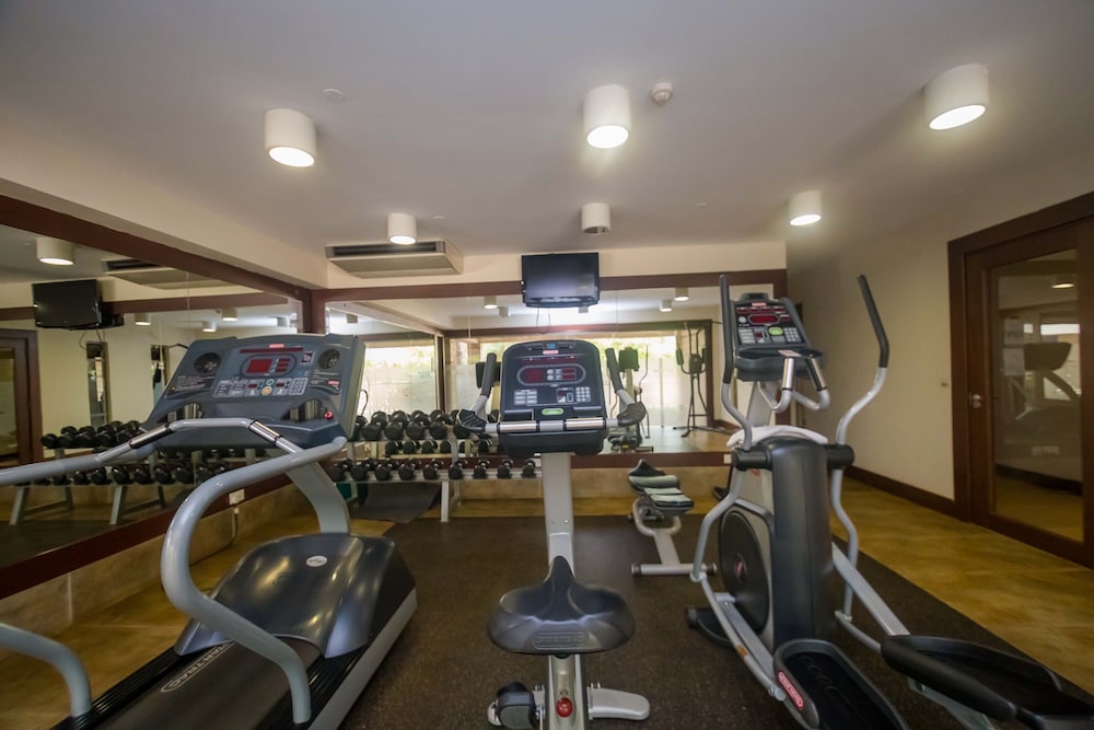 Taarifa Suites 27/50