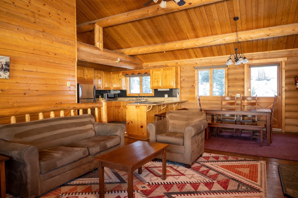 320 Guest Ranch 31/50
