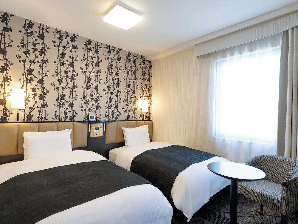 APA Hotel Toyama 15/64