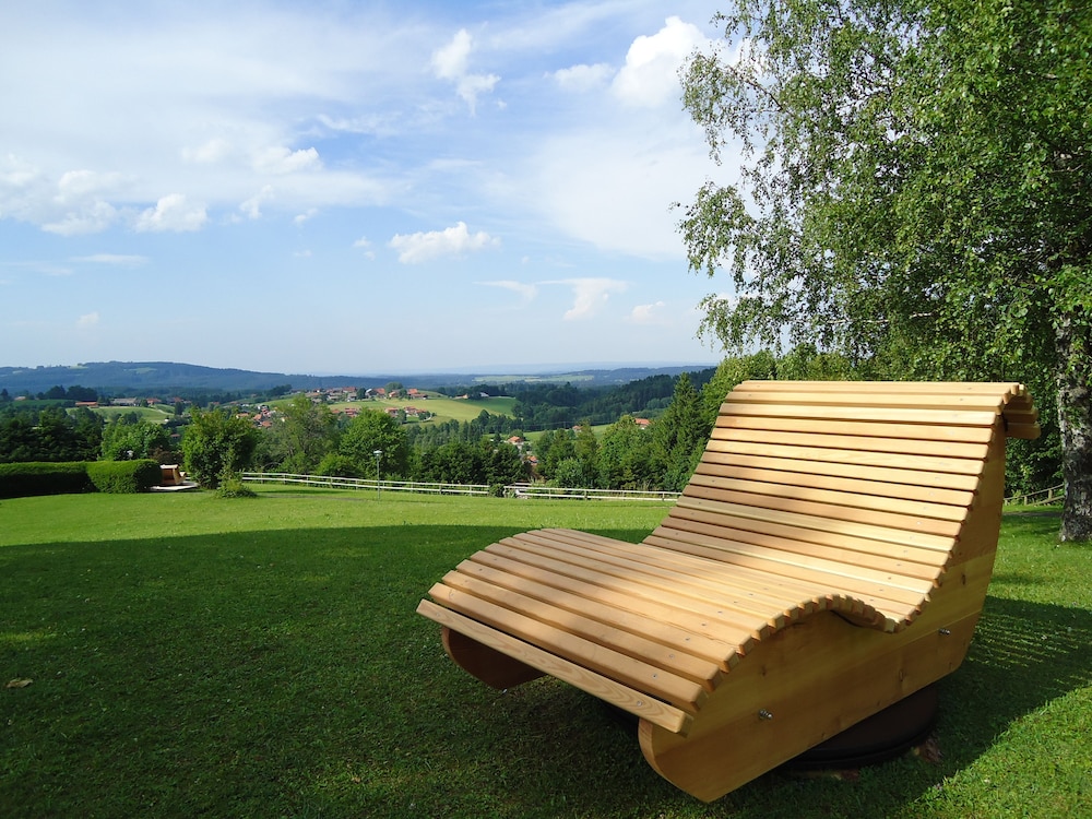 Schillingshof 26/50