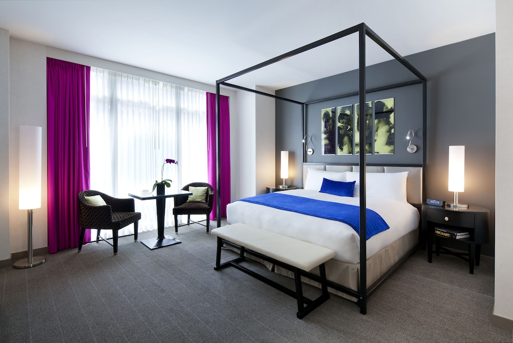 Royalton Park Avenue 13/50