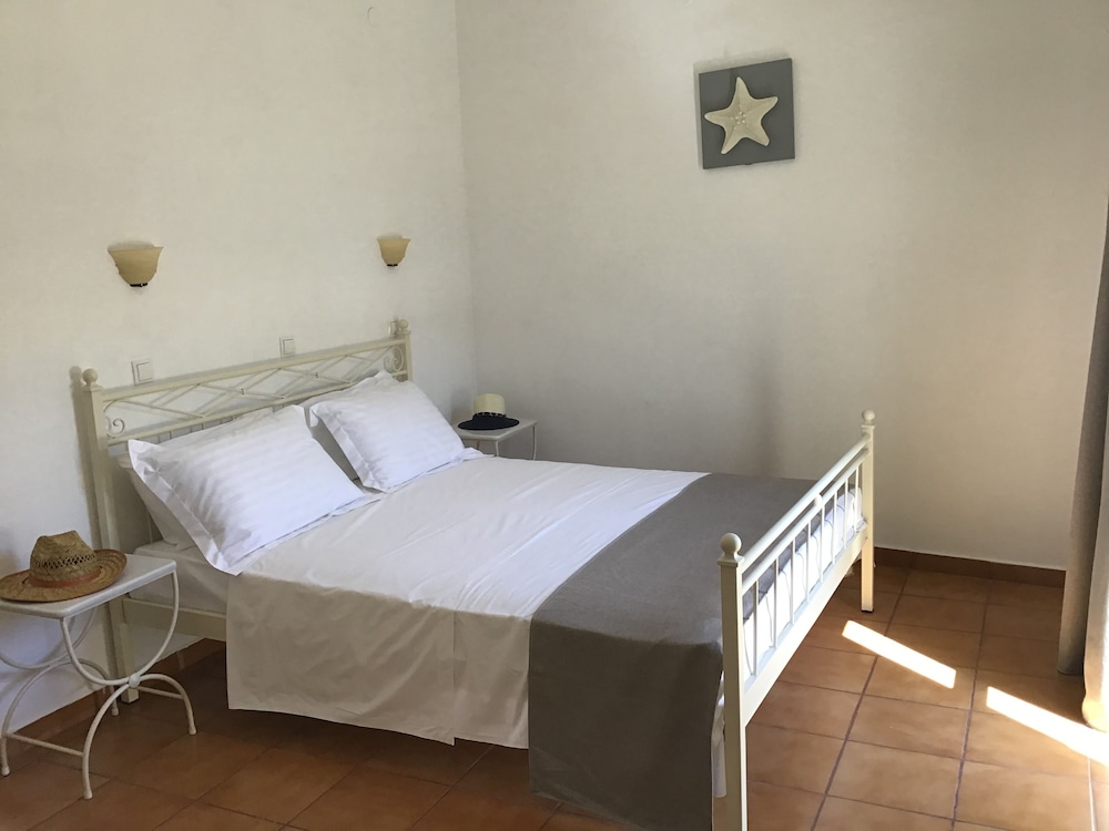 Joanna Apart Hotel 16/47