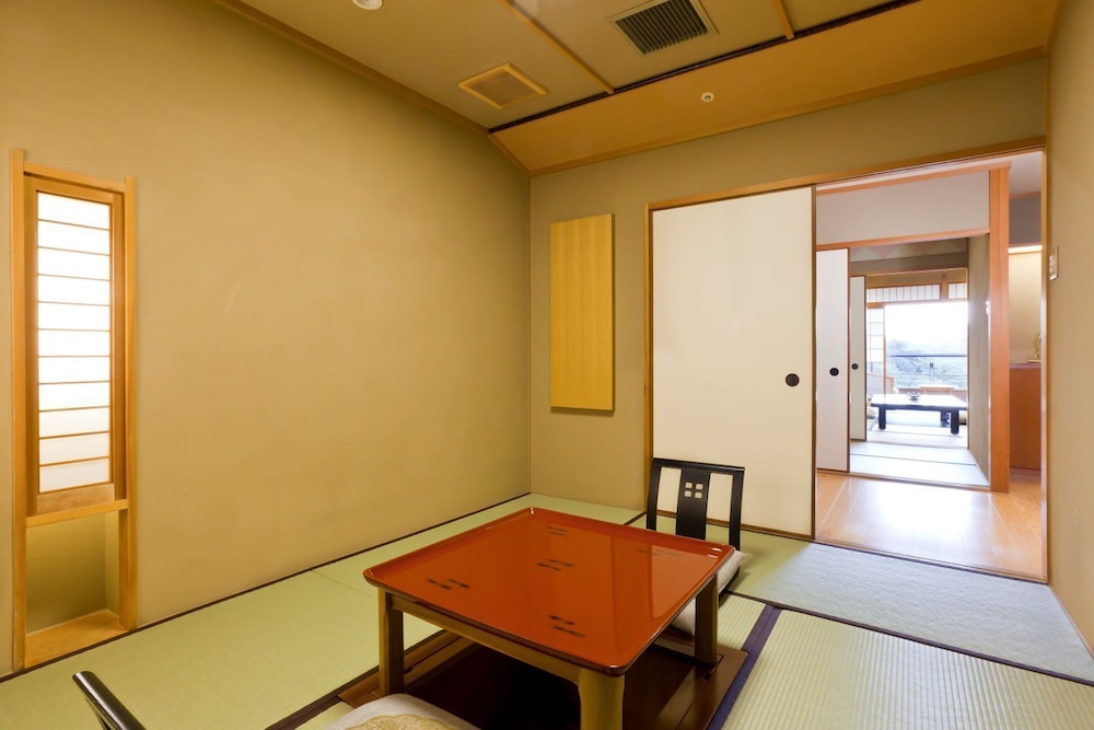 Kinzan 33/45