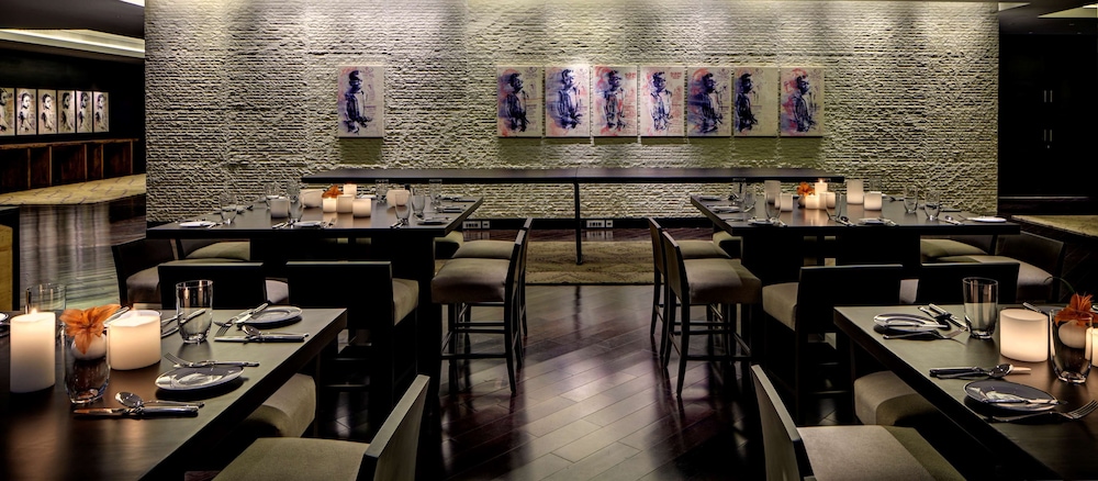 PARK HYATT HYDERABAD 58/69