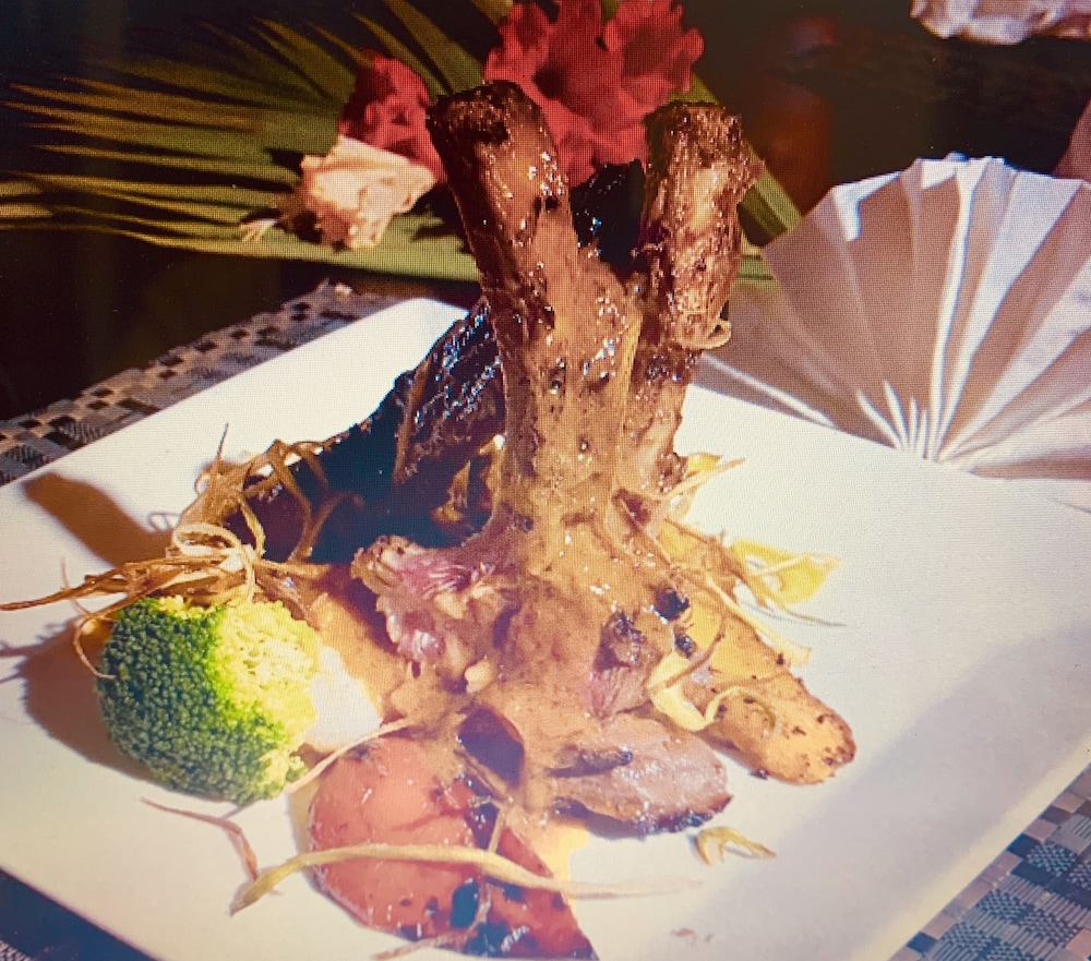 Yadua Bay Resort 14/39