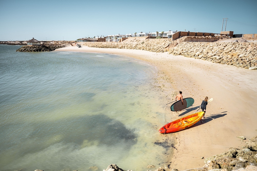 Bavaro Beach Dakhla 33/59