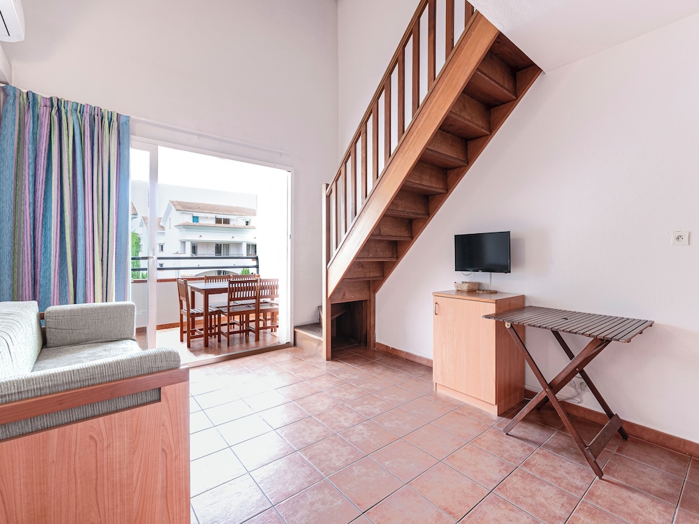 Residence Sognu Di Rena 44/66