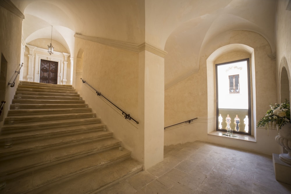 Palazzo Viceconte 12/64
