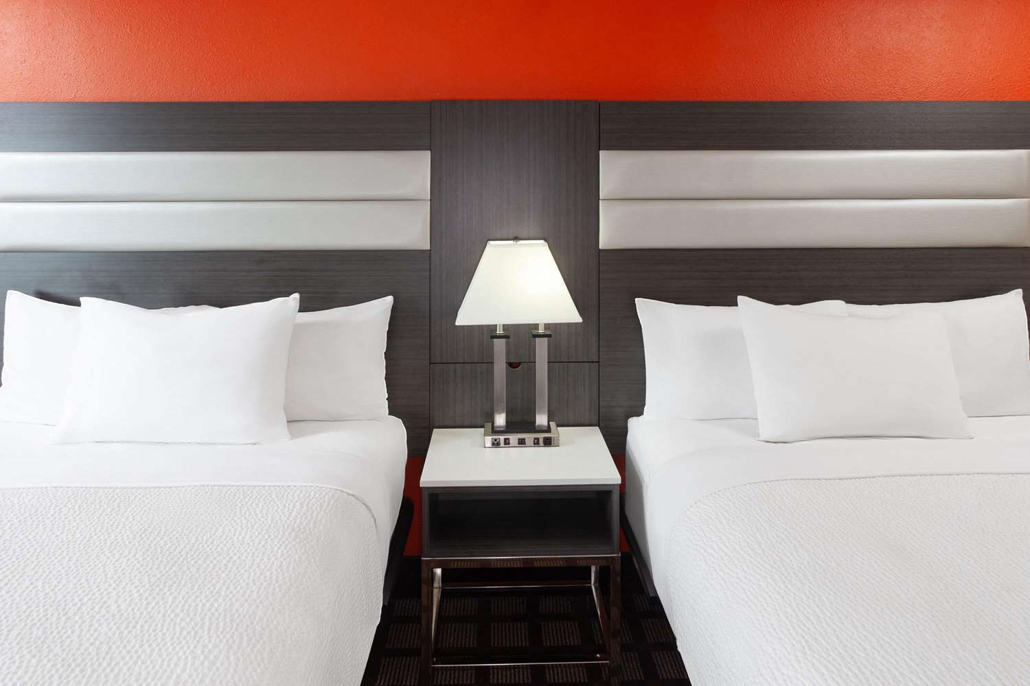 Americinn By Wyndham Hudson 10/20