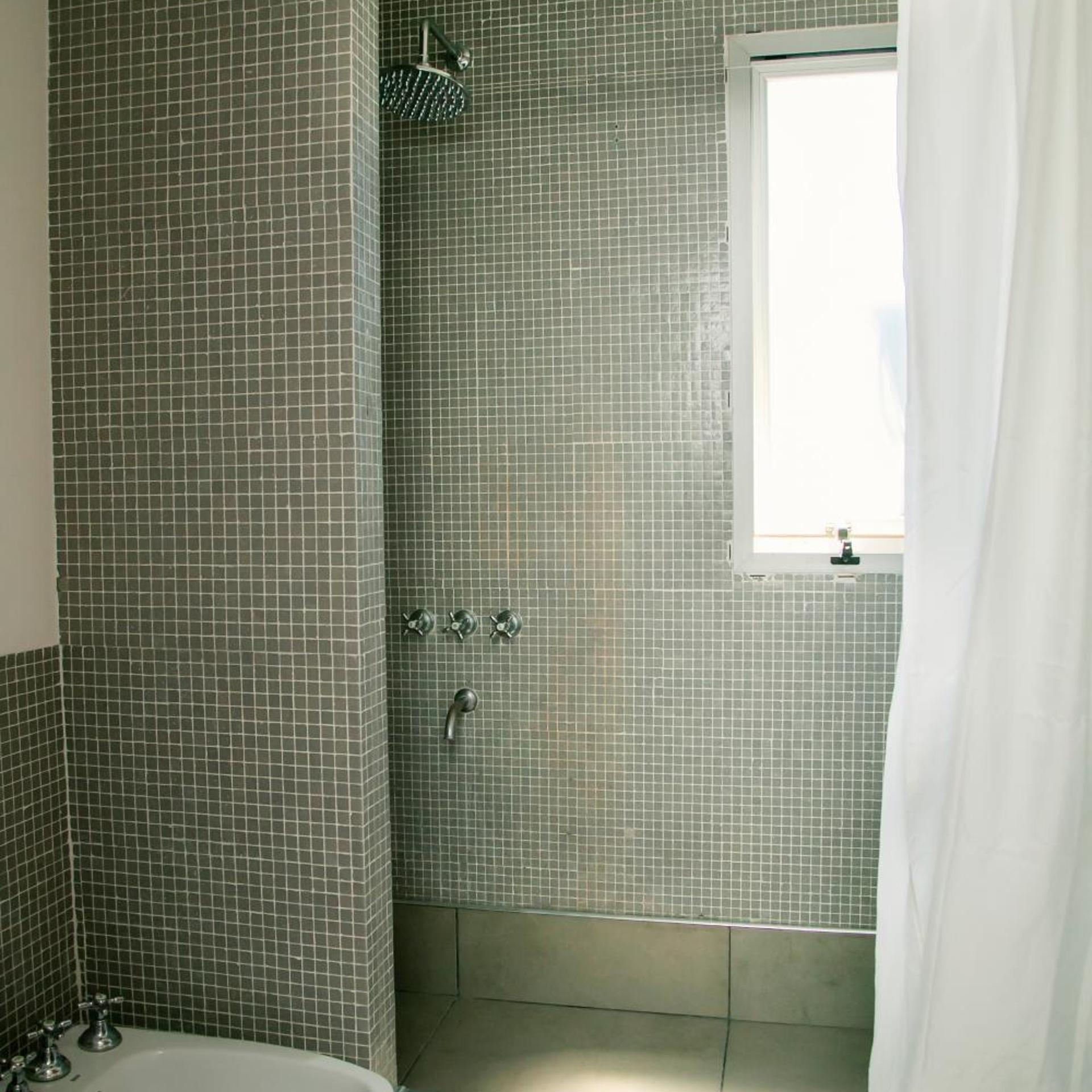 Ribera Sur Hotel Mar del Plata 49/50
