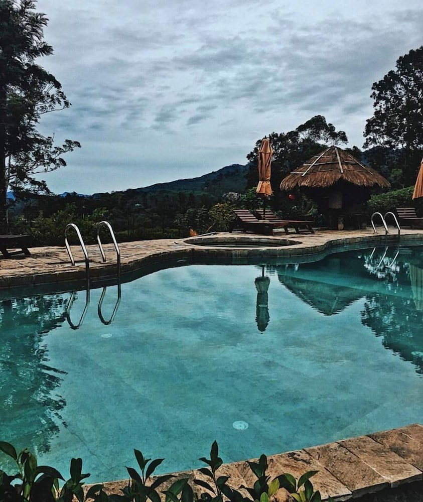 98 Acres Resort and Spa 28/50