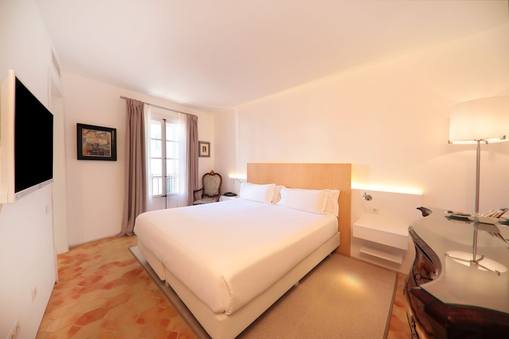 Art Hotel Palma 23/66