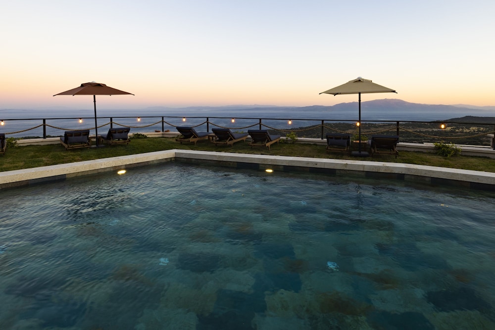 Hotel Vita Naturalis 38/48