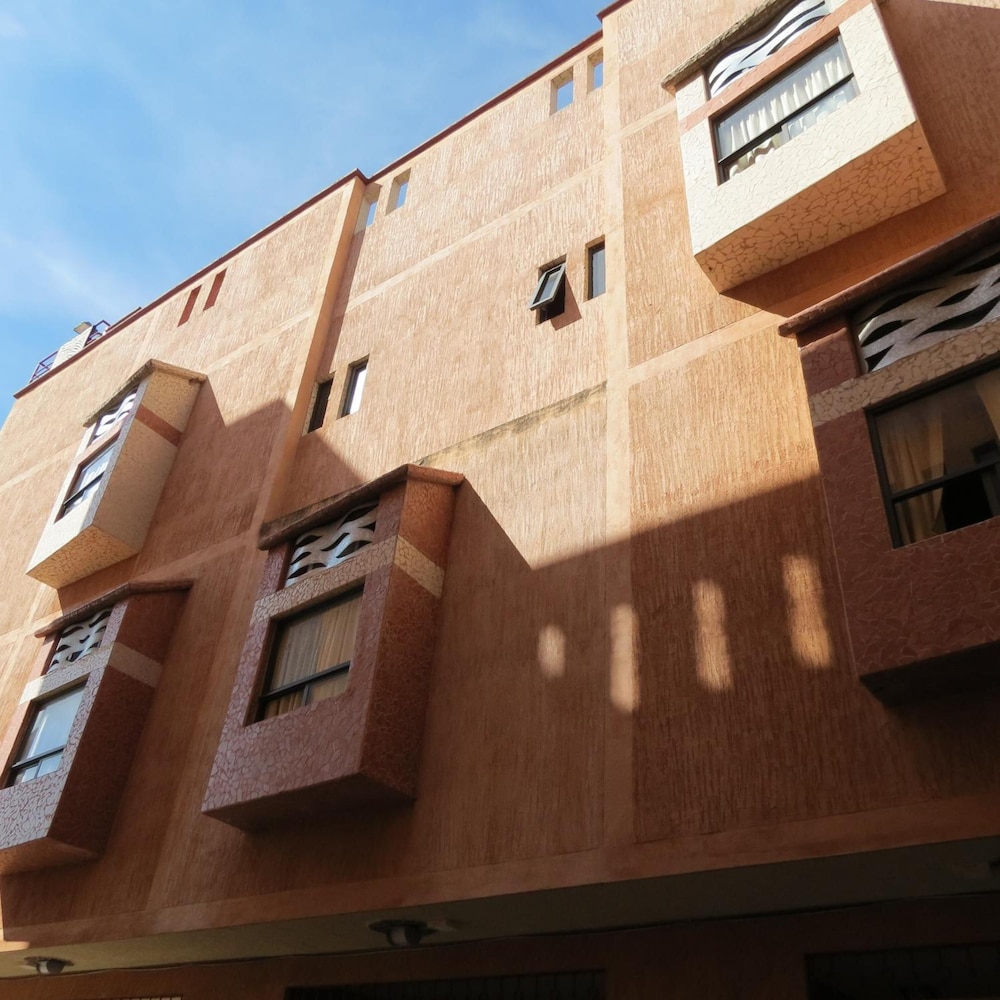 Villas and Suites Paraiso del Sur 4/68