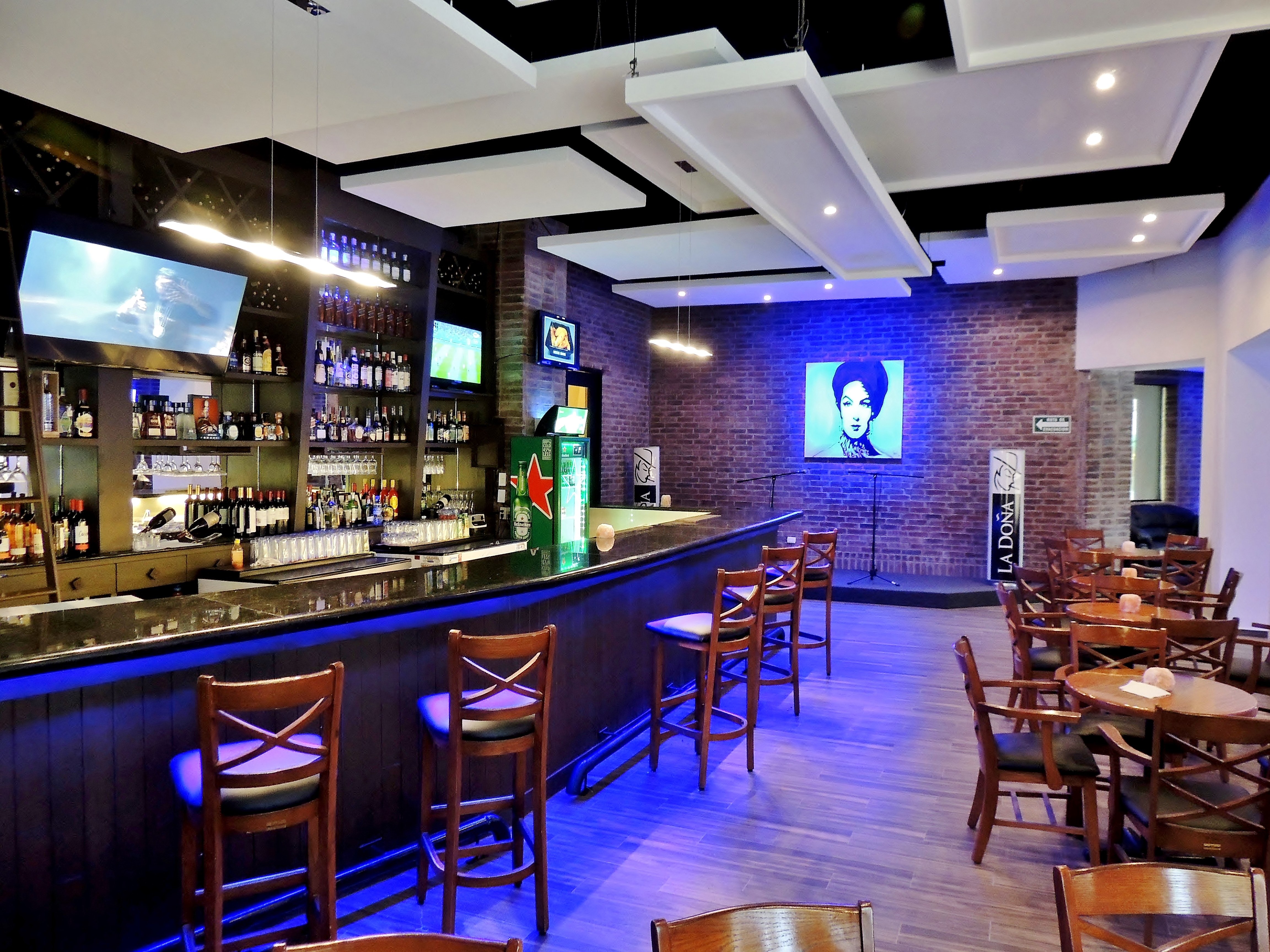 Holiday Inn Reynosa Zona Dorada 29/50