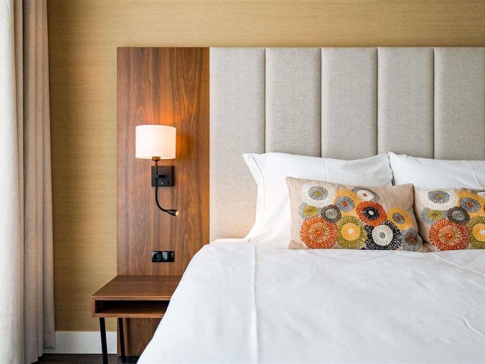 Hotel Ter Zand - Handwritten Collection 22/50