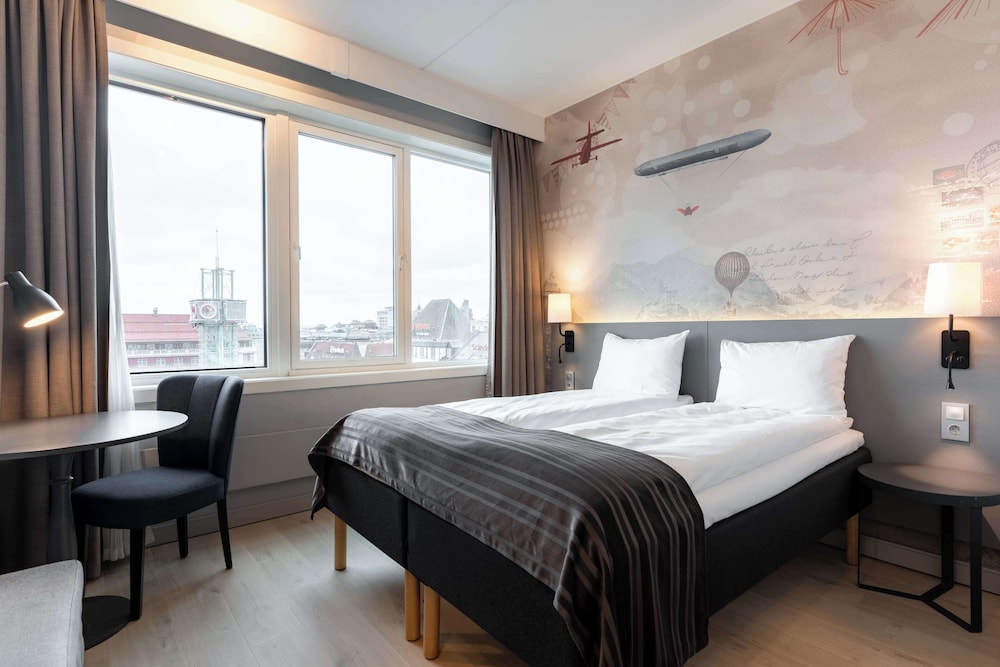 STANDARD, TWIN BEDS