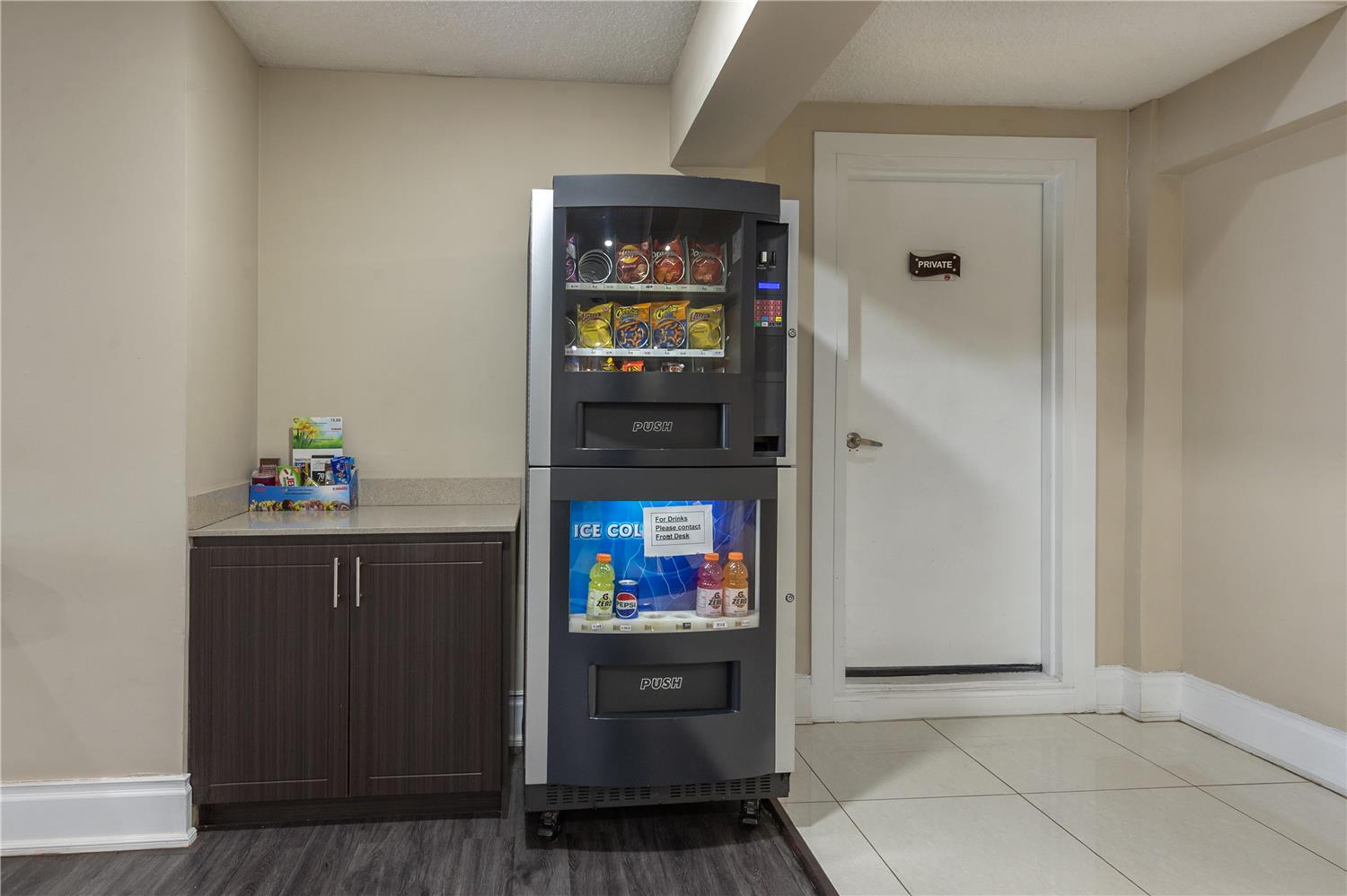 Surestay Hotel By Best Western Kemptville 10/15