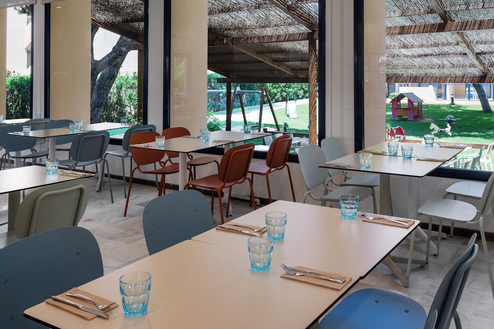 Sol Sancti Petri 34/50