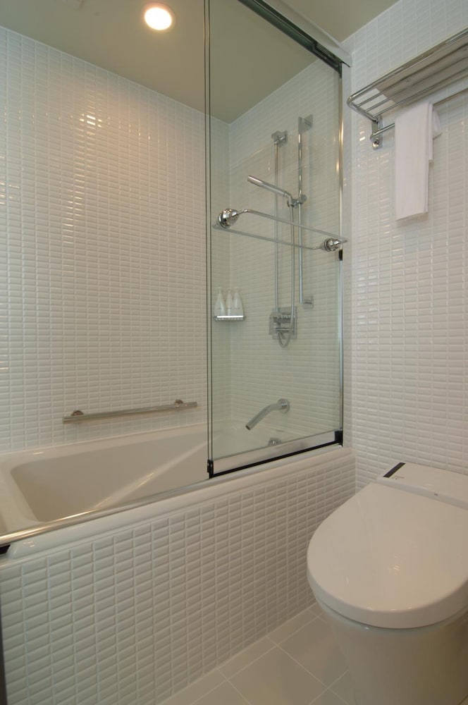 Hotel Massimo Mishima 29/33