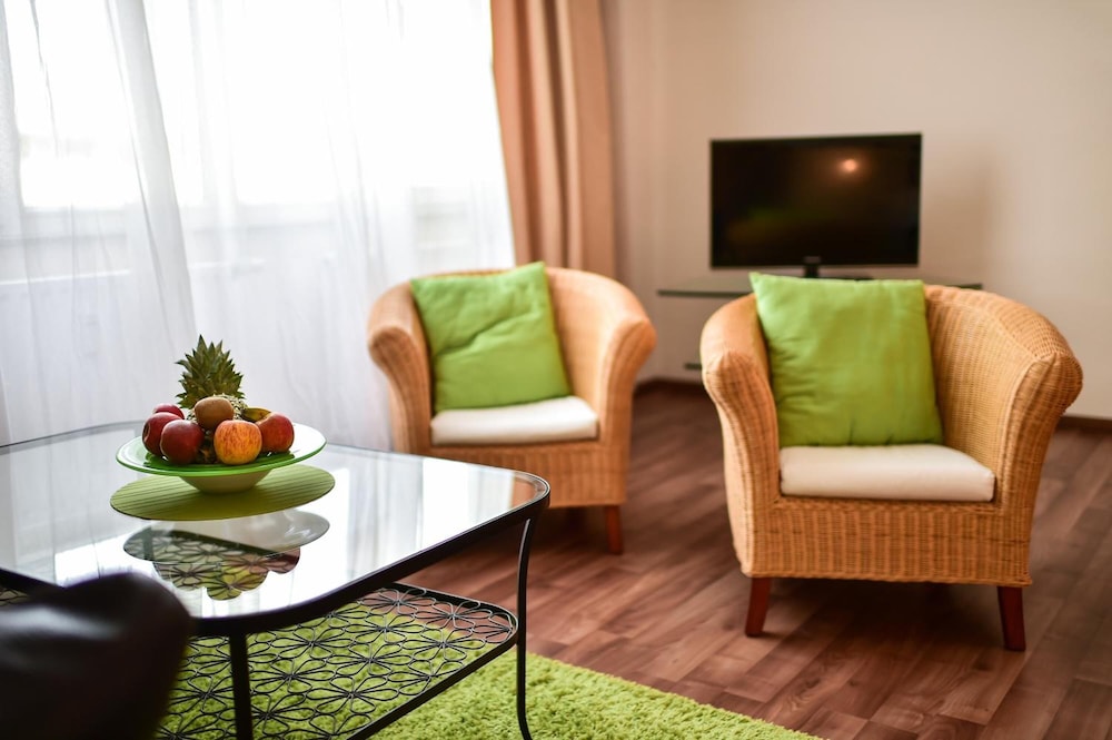 STADT HOTEL Iserlohn 50/61
