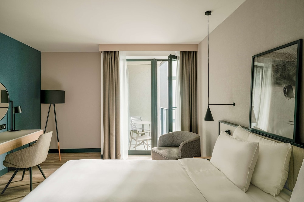 Radisson Resort Kolobrzeg 24/69