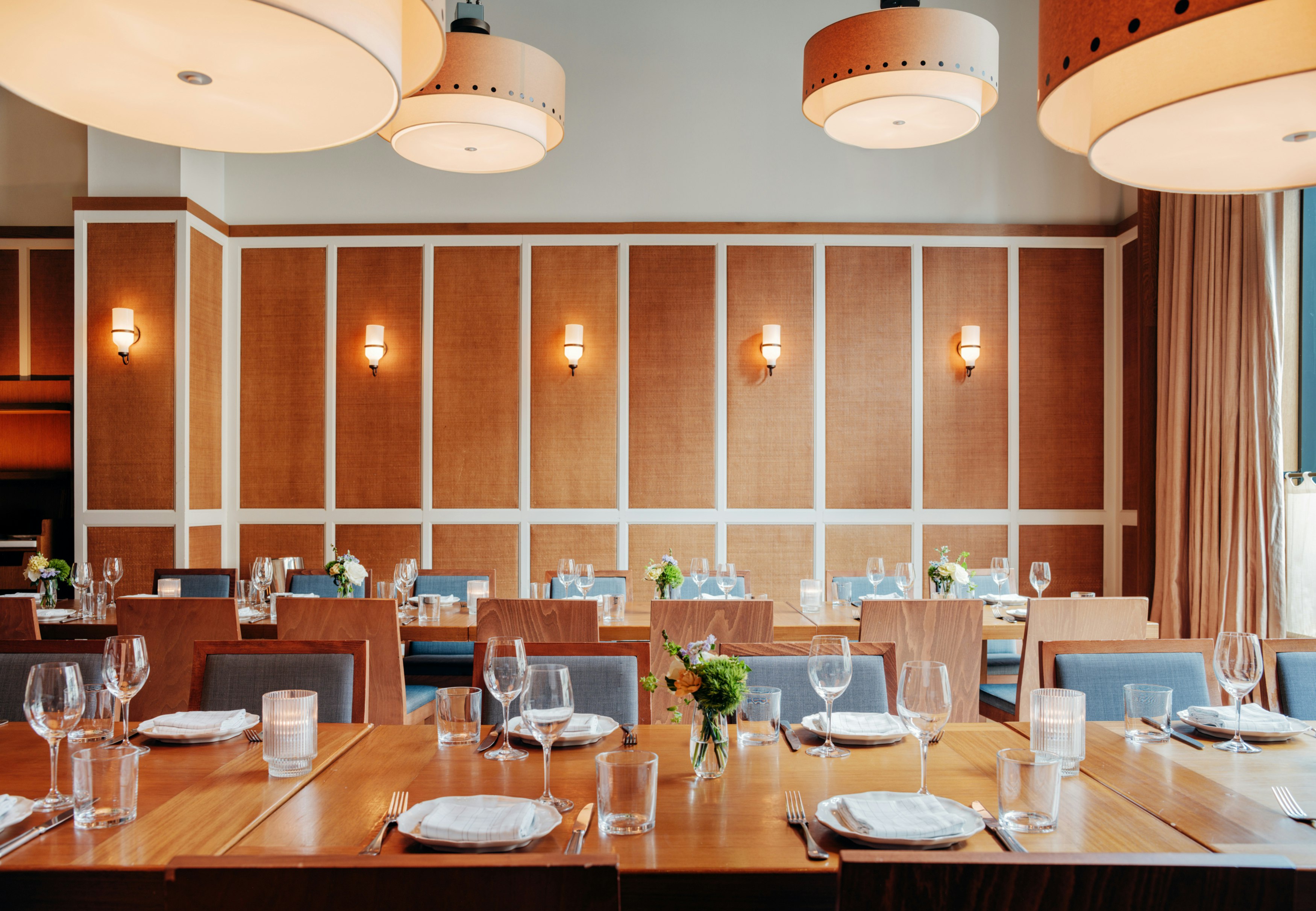 Shinola Hotel 40/50