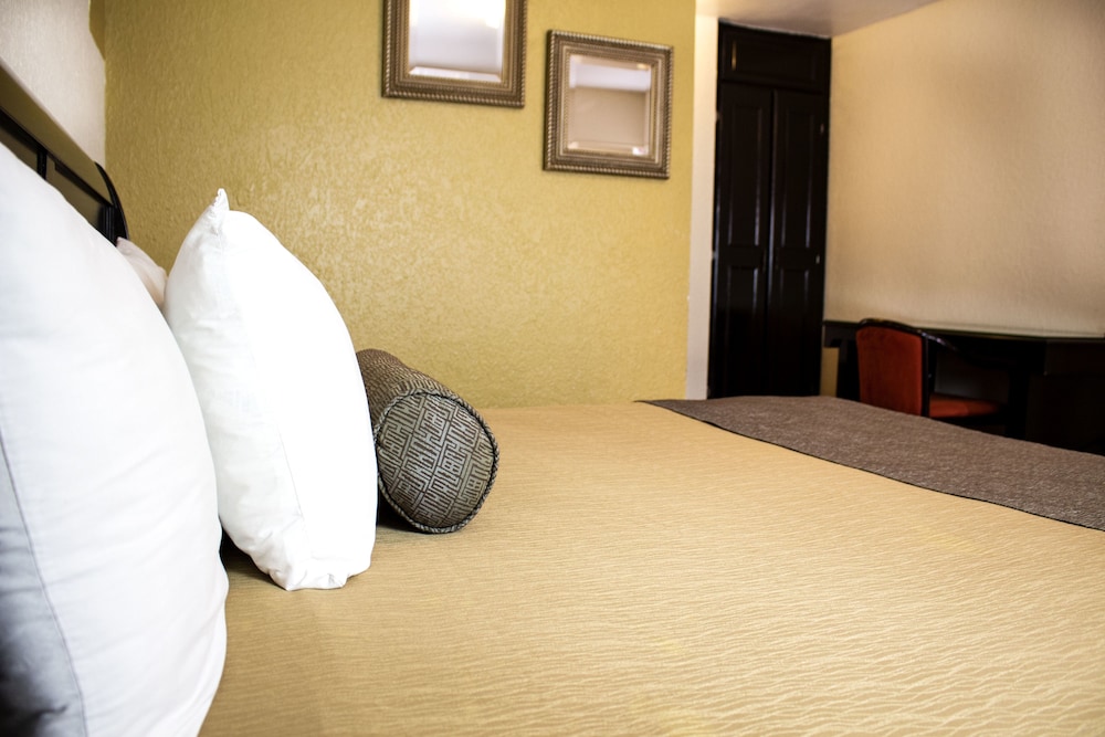 Del Mar Inn Playas de Tijuana 29/60