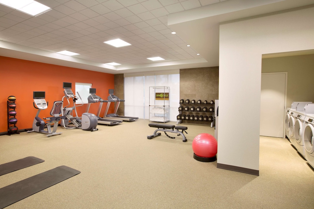 Home2 Suites By Hilton Houston Energy Corridor 13/22