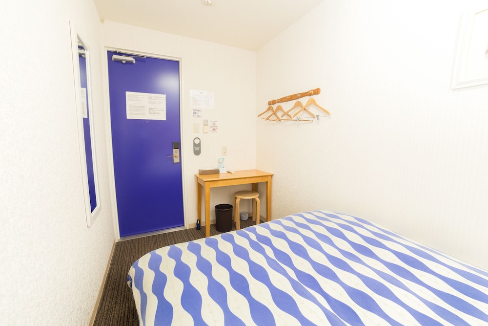 Backpackers Hostel K Apos S House Kyoto 20/74