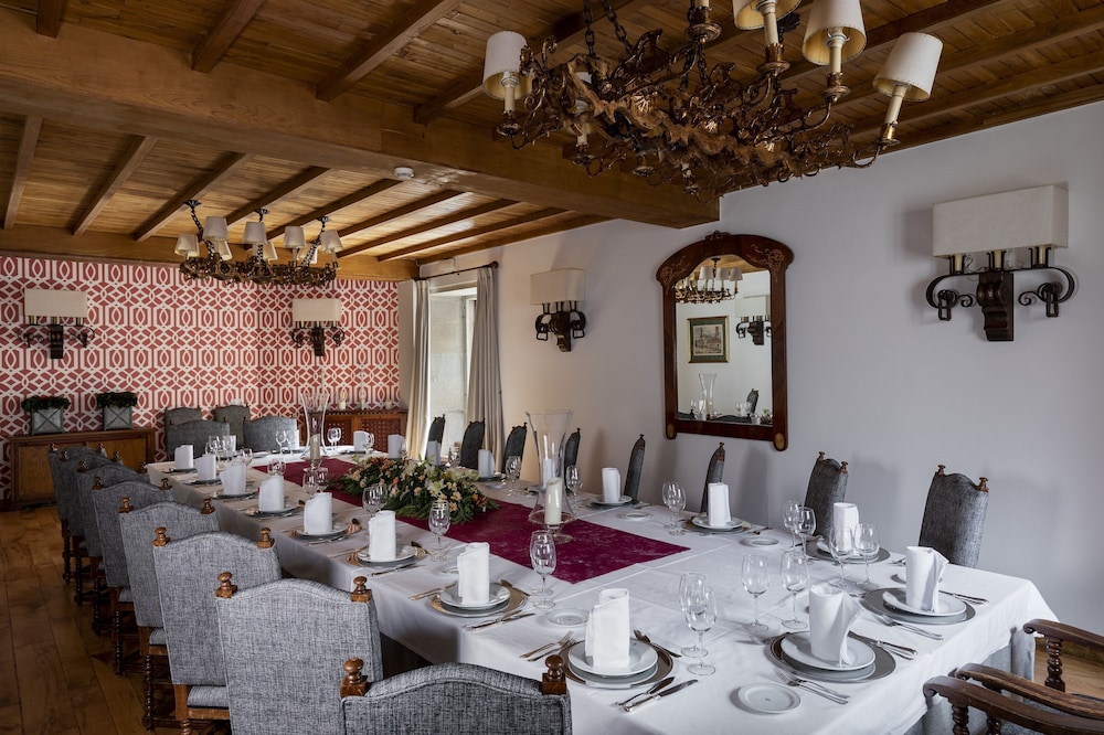 Parador de Pontevedra 59/70