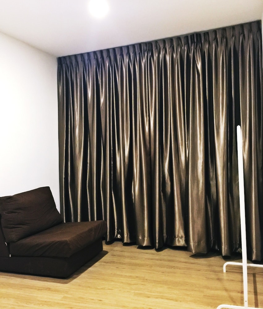 The B'hotel Kajang 28/40
