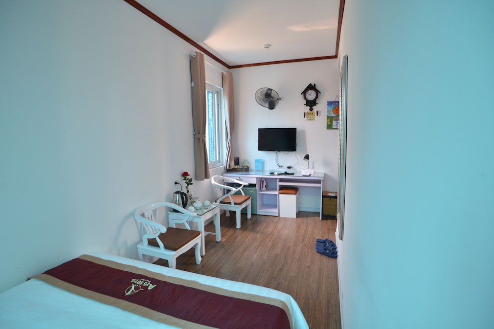 A25 Hotel - Lo Duc 41/63