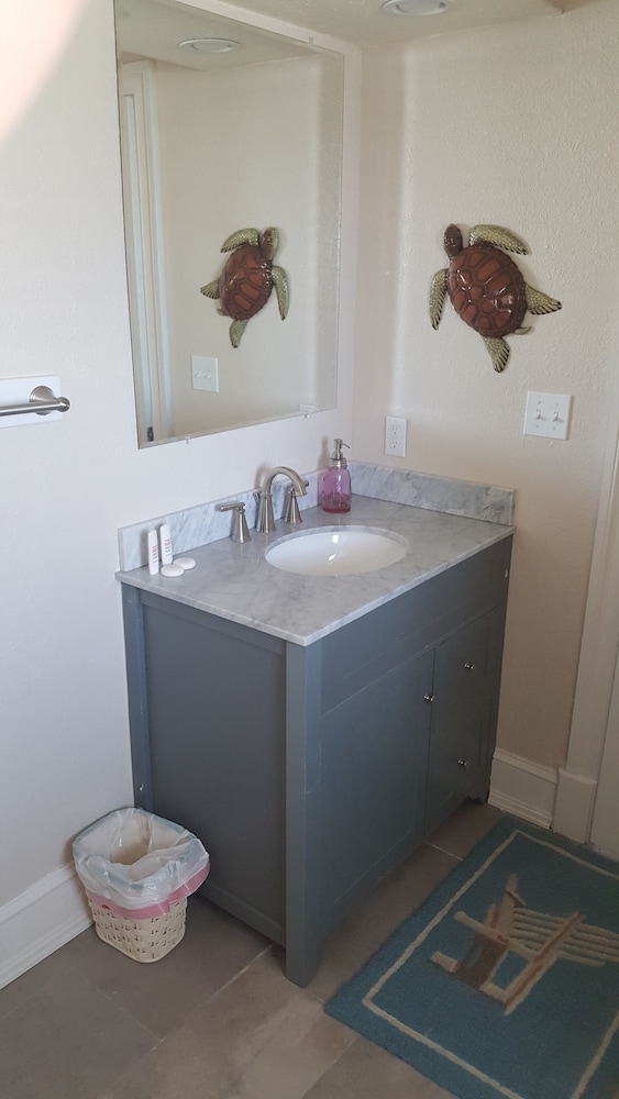 Pierhouse Bed & Breakfast 25/59