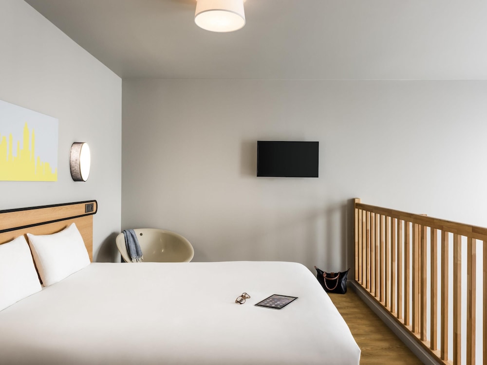 Adagio Access Colombes La Defense 19/55