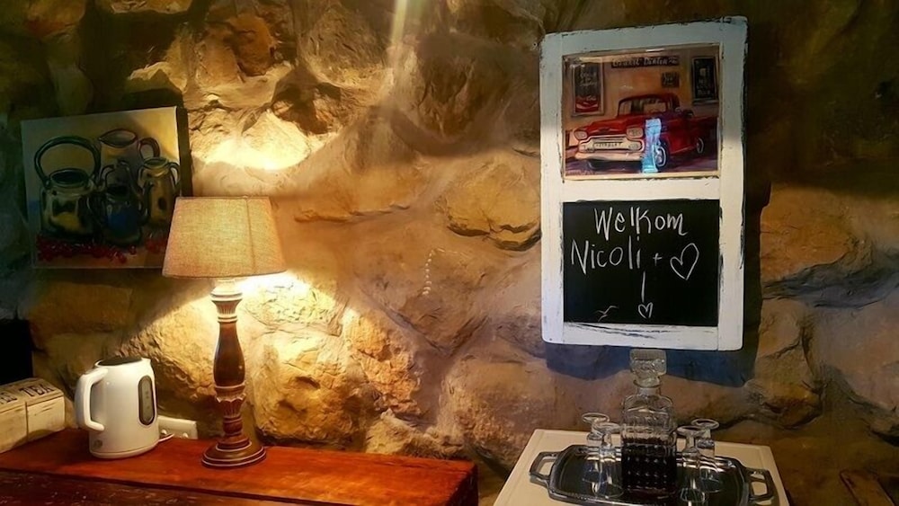 Affi Lande Boetiek Guestfarm 15/43