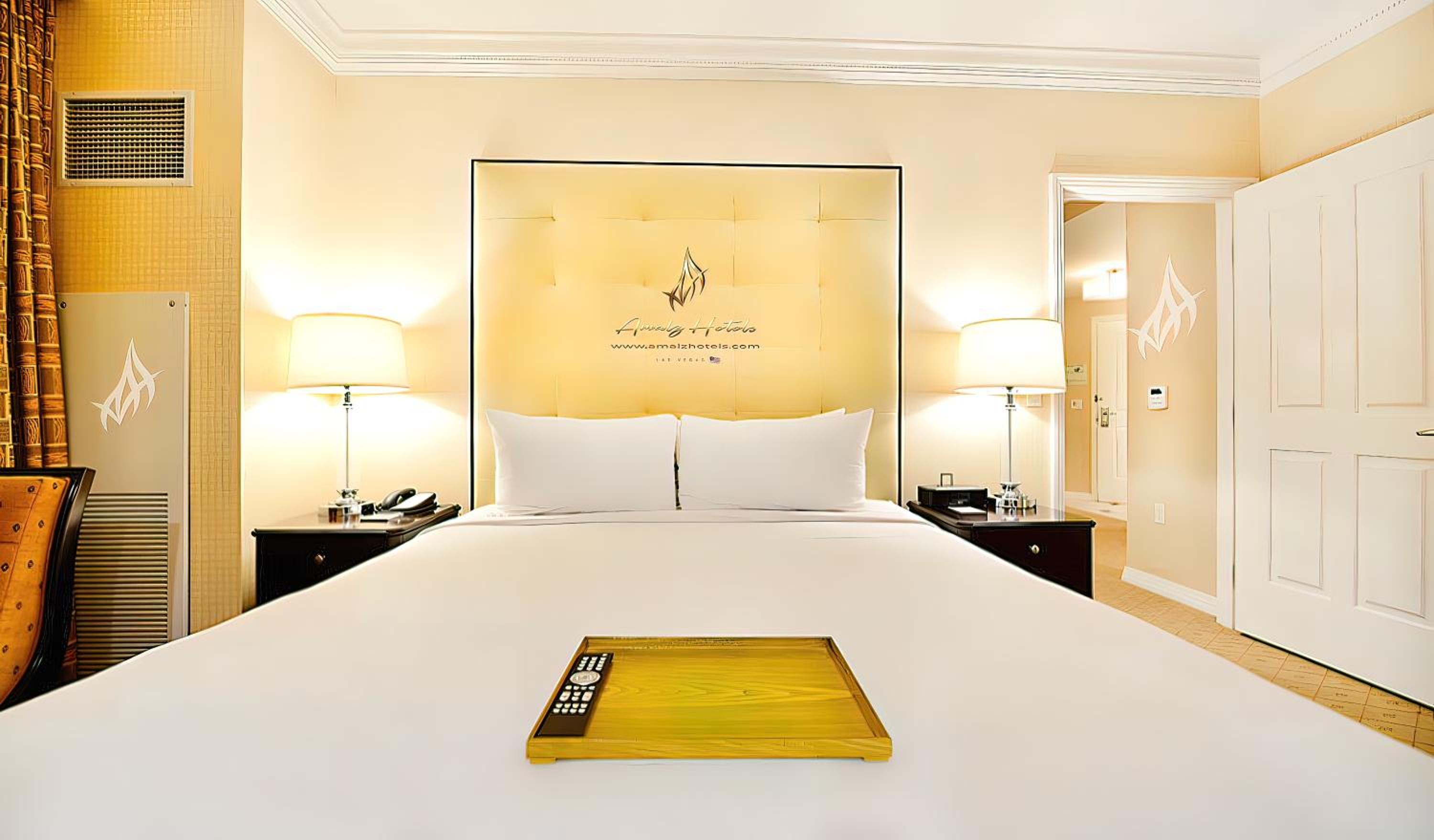 untagged