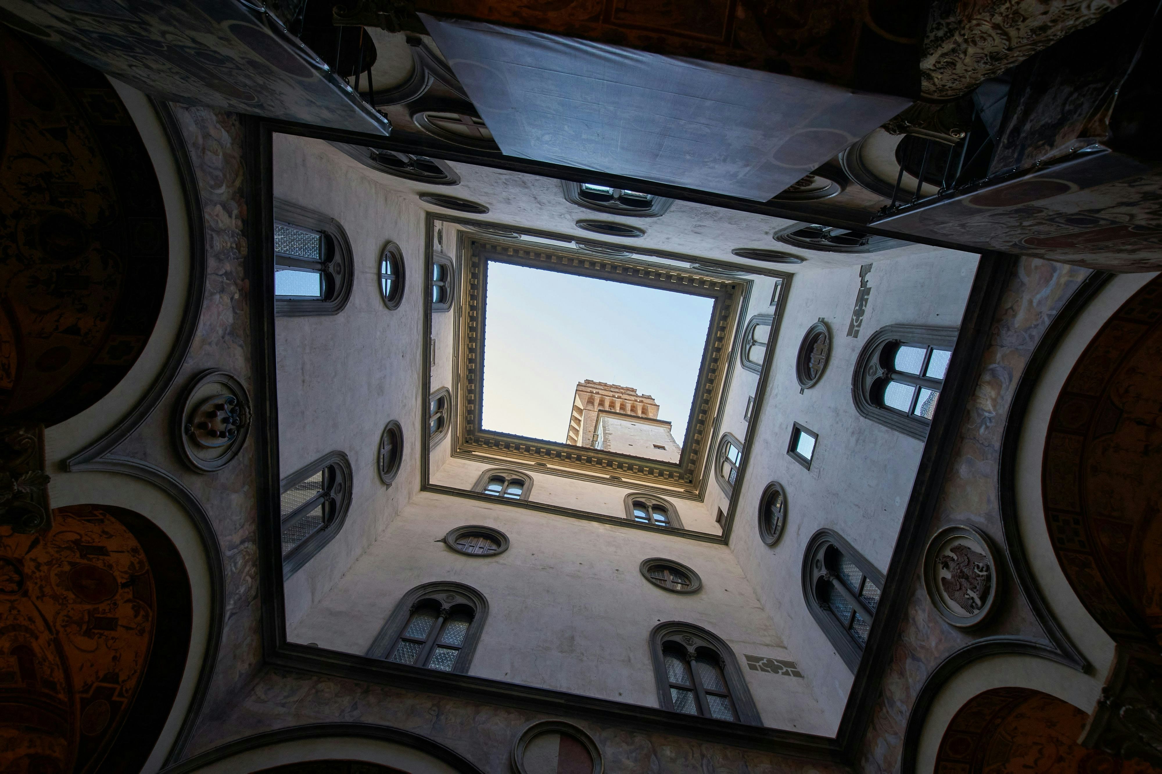 Hotel Indigo Florence, an IHG Hotel 39/50