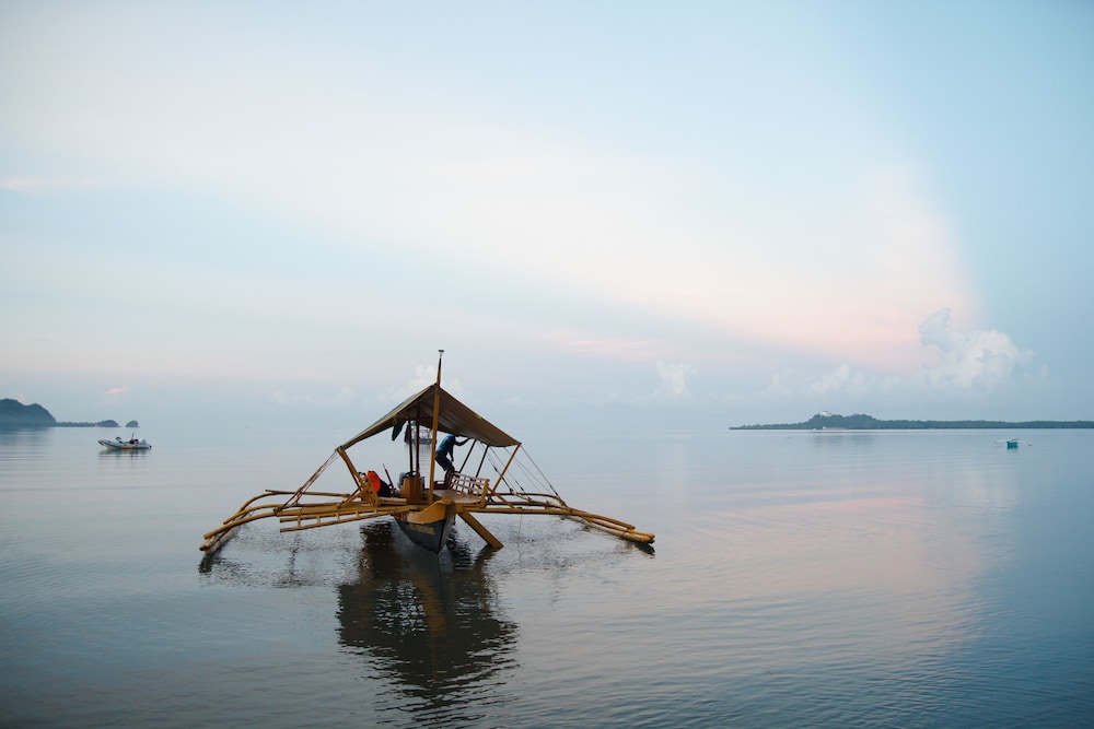 Nabulao Beach And Dive Resort 52/70