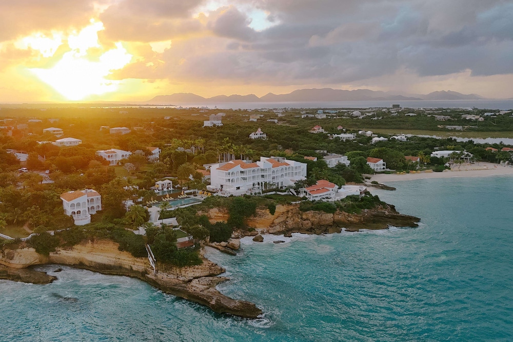 Malliouhana, An Auberge Resort 55/73