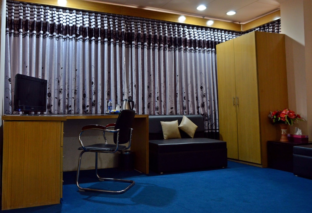 Hotel Milina 32/45