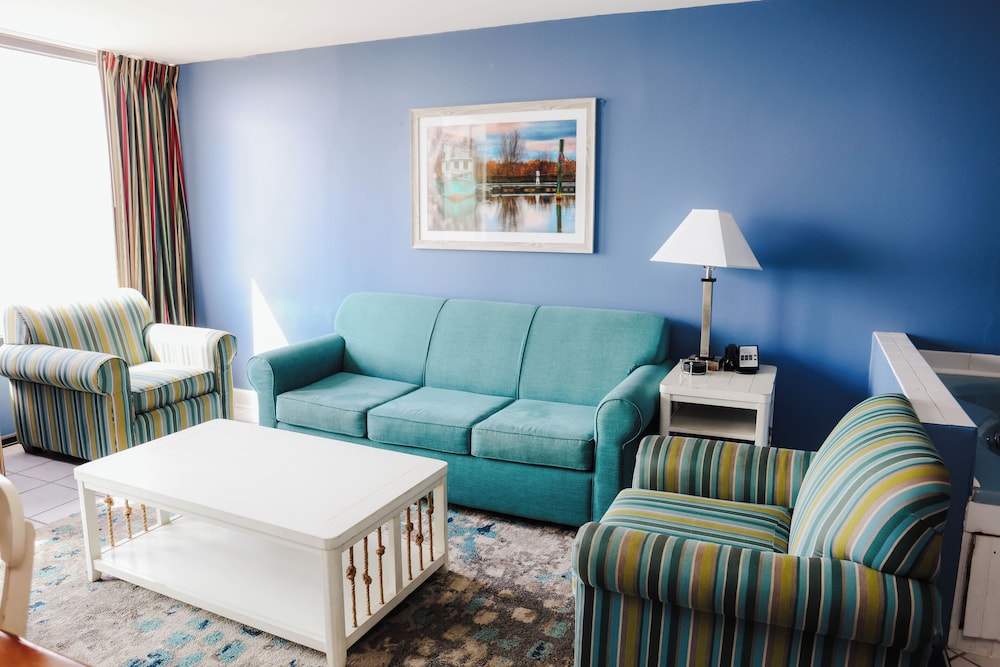 Ocean Club Resort Myrtle Beach 38/68