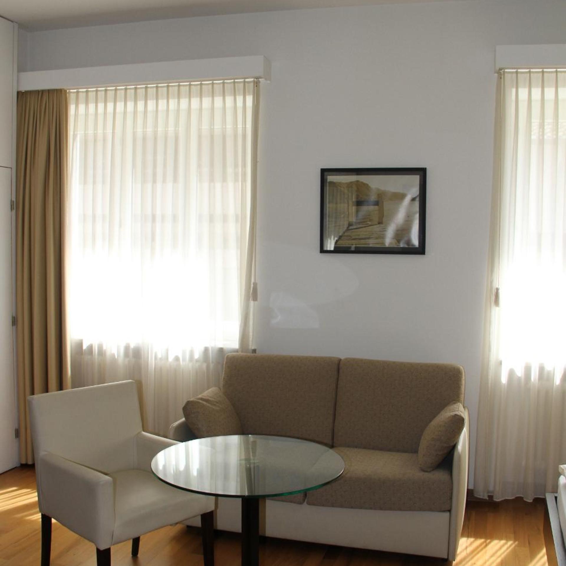 Enjoy 1313AG Hotel Touring 30/50