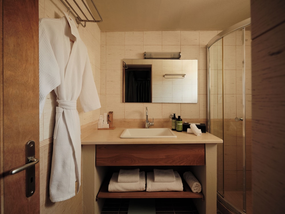 Agali Hotel Paxos 57/59