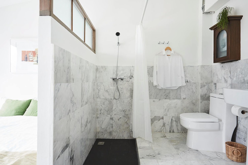 Ob-Oon Boutique Hotel 44/50