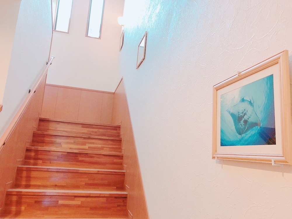 Jouya photo2