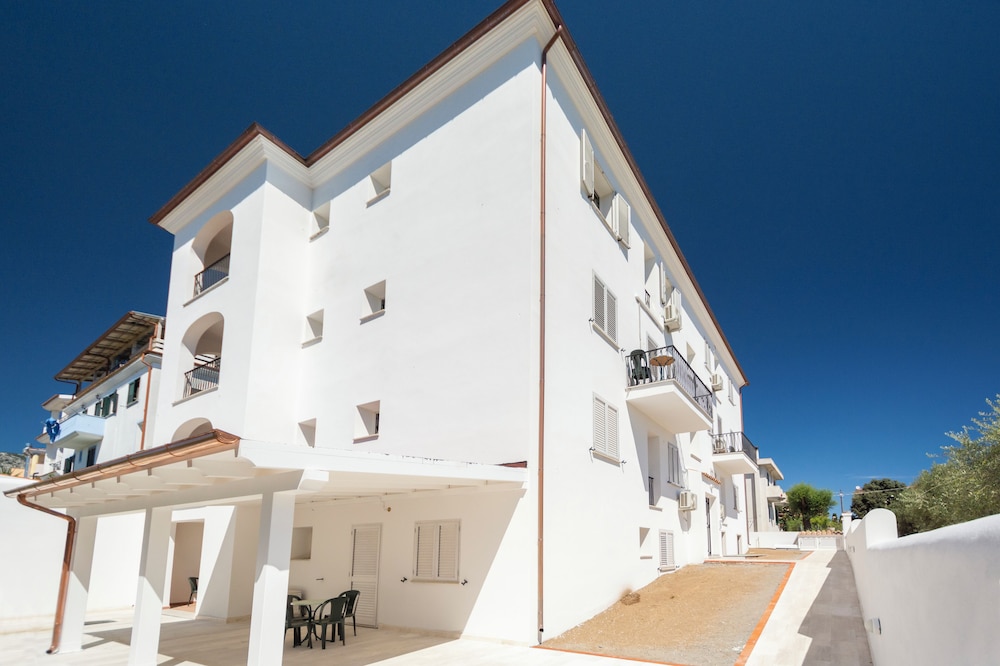 Le Residenze del Baia Marina 3/23